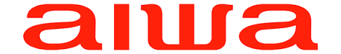 AIWA