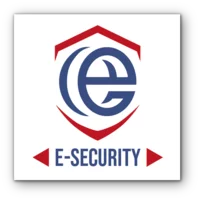 E-Security