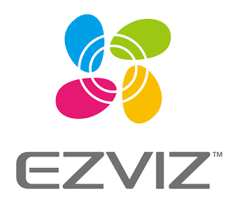 EZVIZ