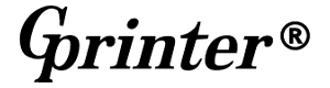 Gprinter
