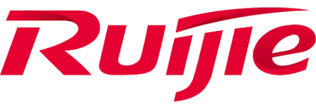 Ruijie