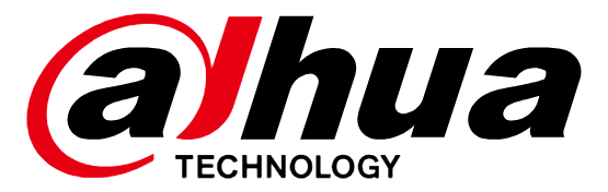 Dahua