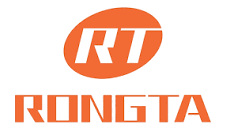 RONGTA