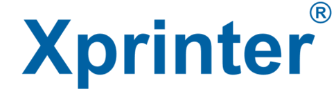 XPRINTER