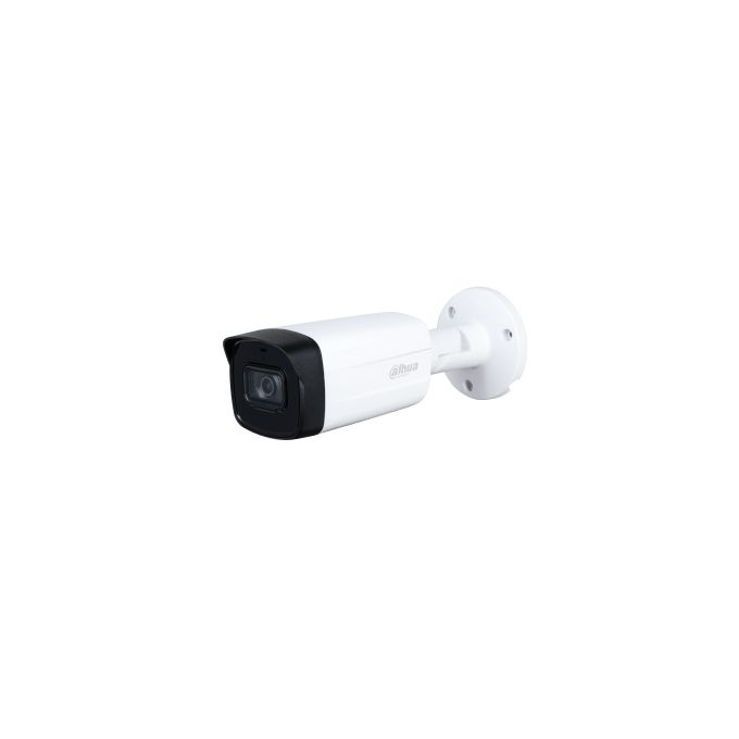 CAMERA DAHUA 8MP EXTERNNE I8