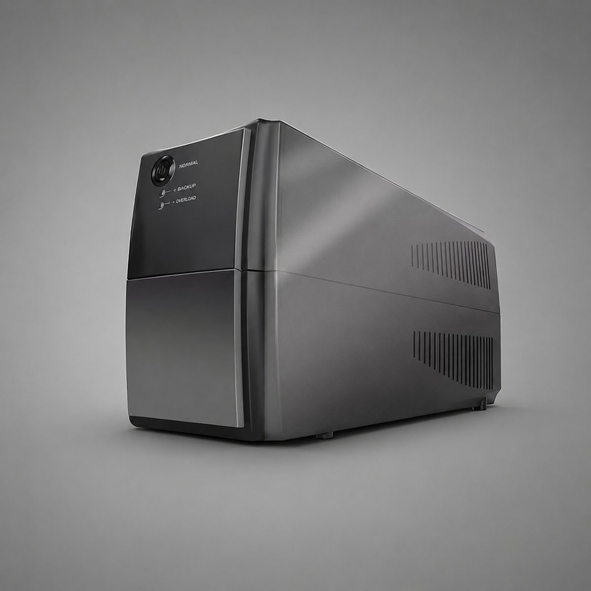 ONDULEUR SVC 1000VA