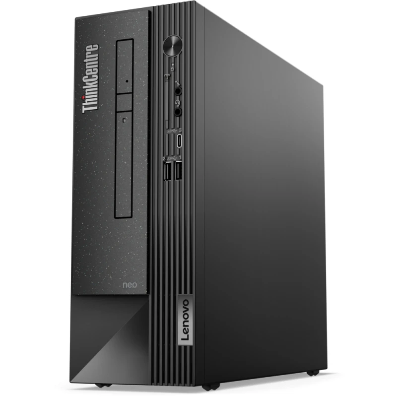 PC BUREAU LENOVO THINKCENTRE NEO 50S I7-13700 8GB 512GB SSD SFF FREEDOS