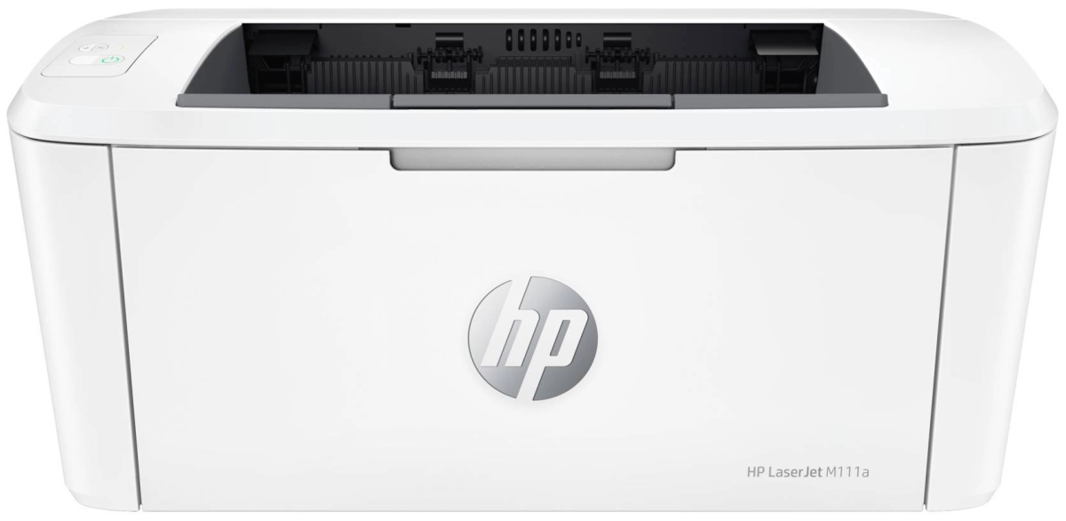 IPRIMANTE HP M111A  LASERJET