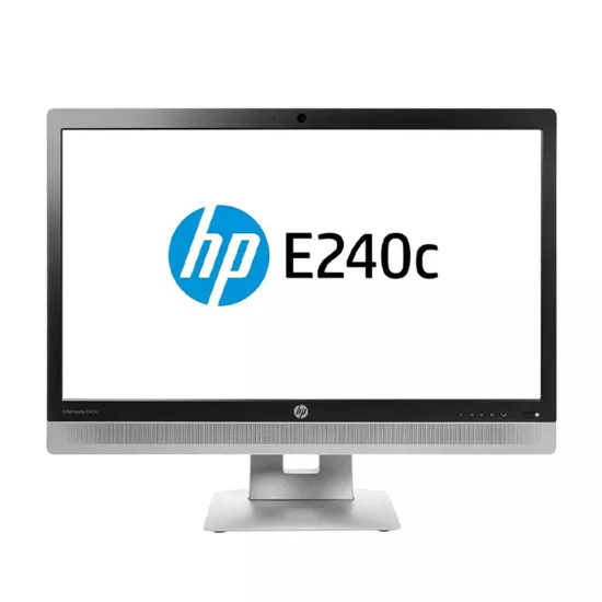 ECRAN HP 24 POUCES HDMI 16:9 E240