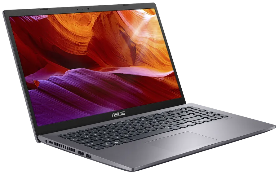 ASUS M509D RYZEN 5-3500U/8GB/512GB/WIN10