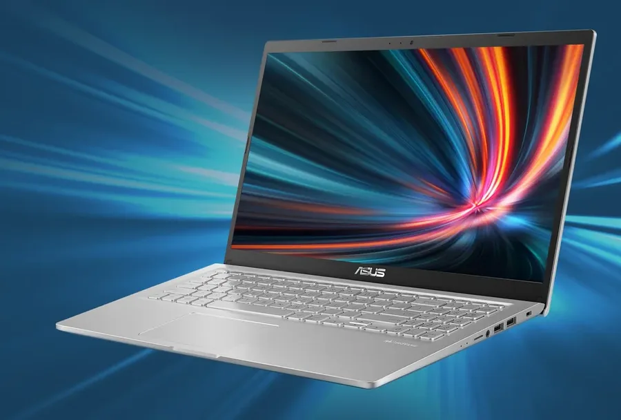 ASUS R565E I5-1135G7/8GB/512GB/WIN10 MX330 2G