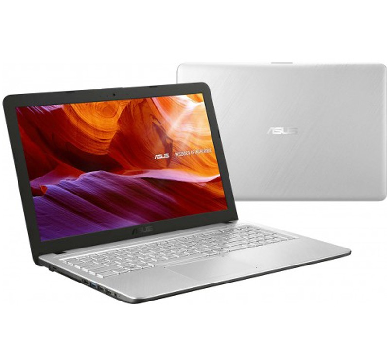 ASUS X543M CELERON N4020/4GB/1TB/WIN10 64BIT