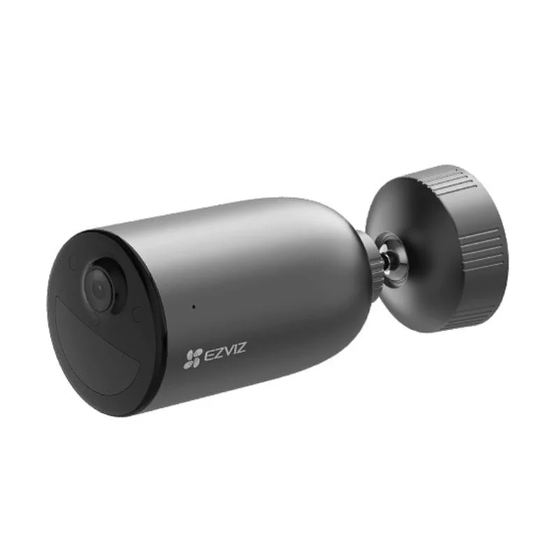 CAMERA EZVIZ EB3 SMART HOME