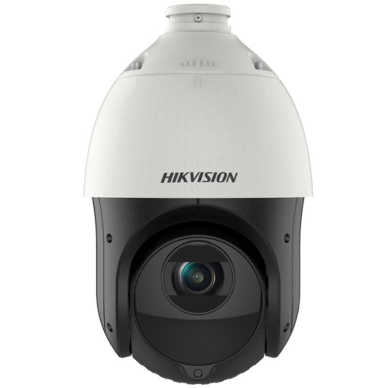 CAMERA HIKVISION 2MP SPEED DOME X25