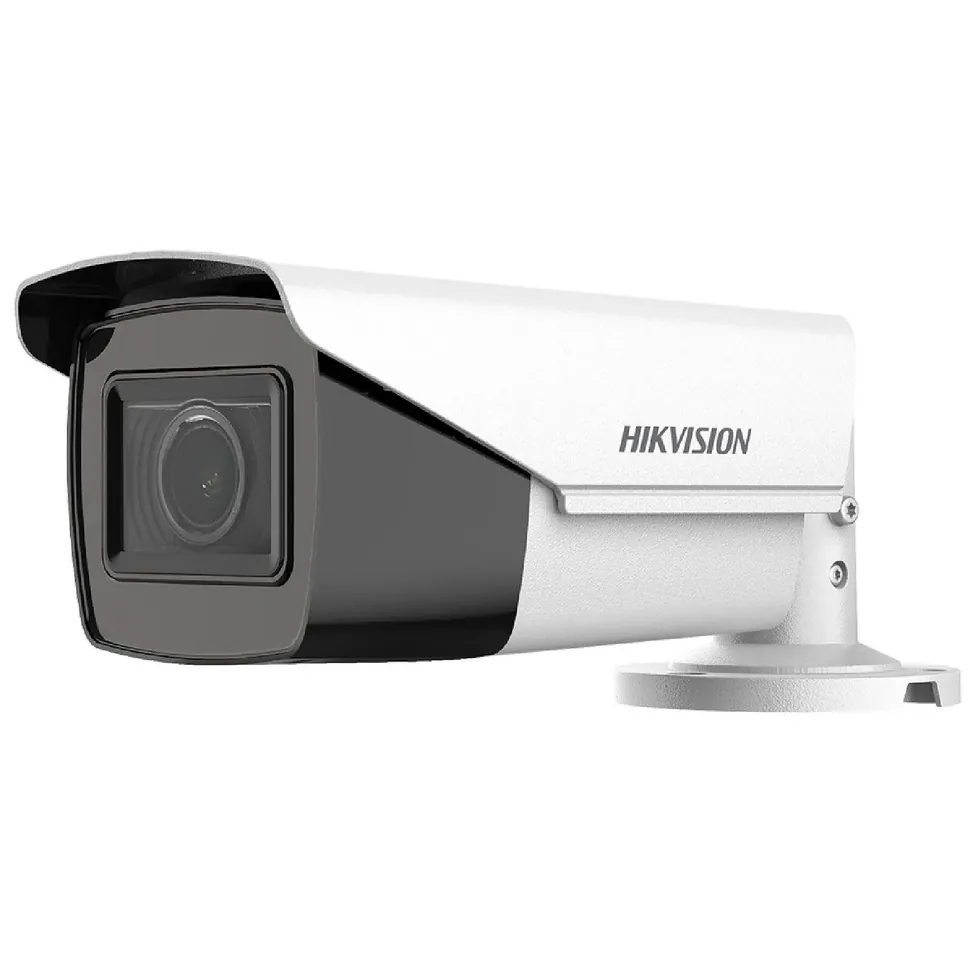CAMERA HIKVISION 5MP EXTERNNE IT3