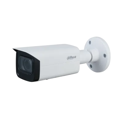 CAMERA DAHUA 2MP EXTERNE MOTORIZE