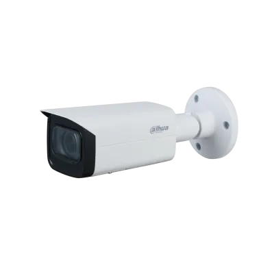 CAMERA DAHUA 5MP EXTERNE MOTORIZED