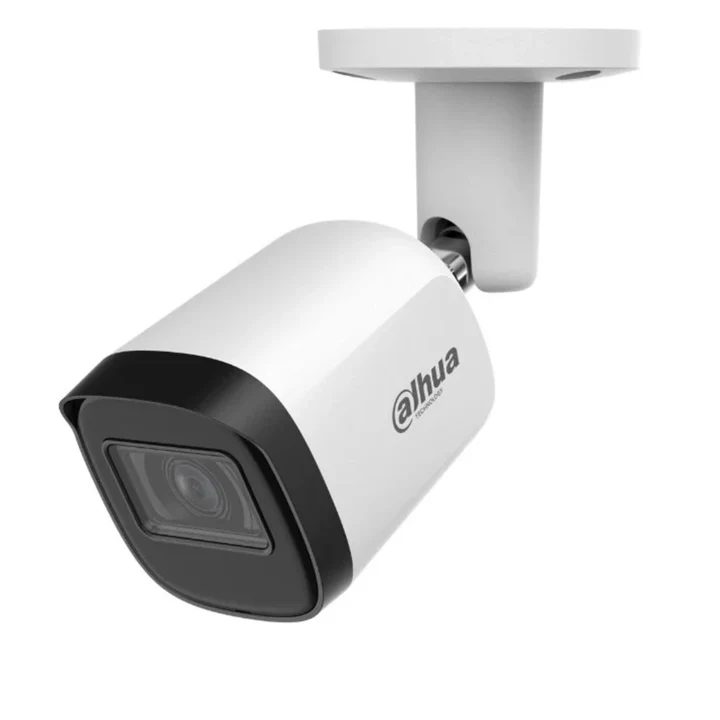 CAMERA DAHUA 5MP EXTERNNE 30IR