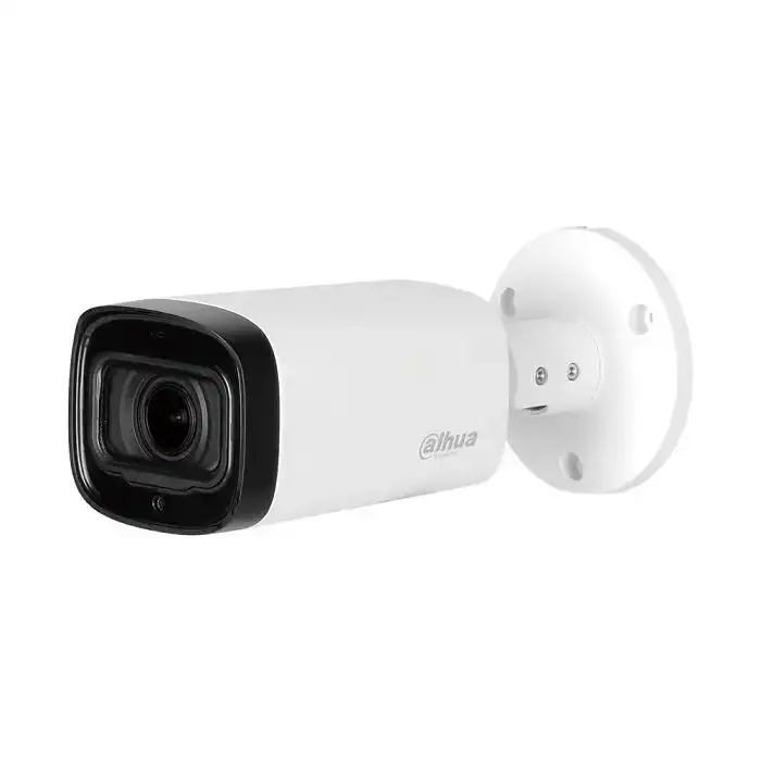 CAMERA DAHUA 2MP DOME 30IR
