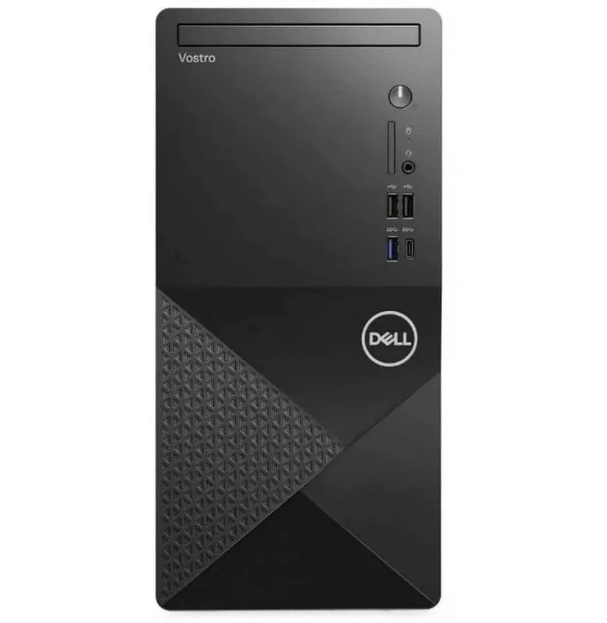 DELL VOSTRO 3030  MT I7-14700 8GB/512G