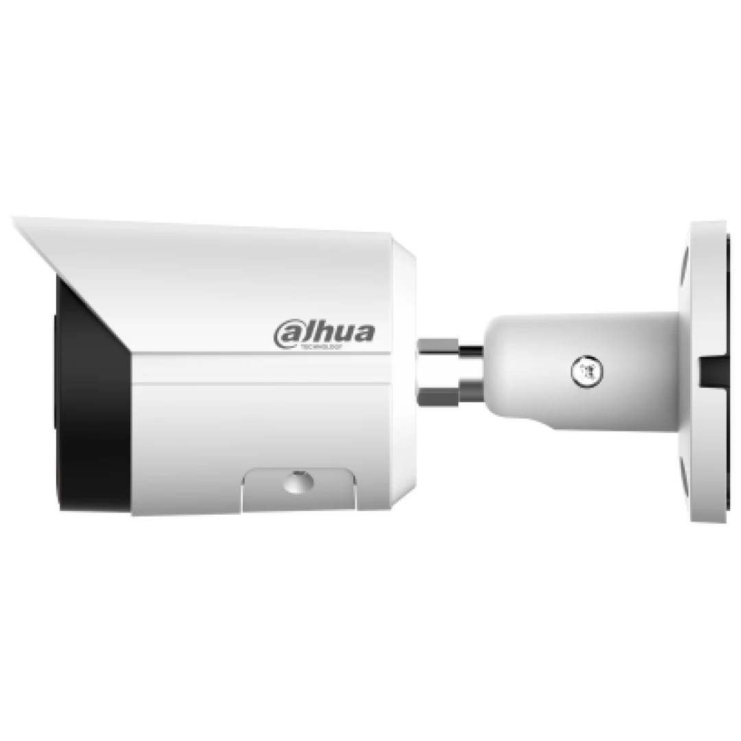 CAMERA DAHUA 5MP EXTERNNE AUDIO