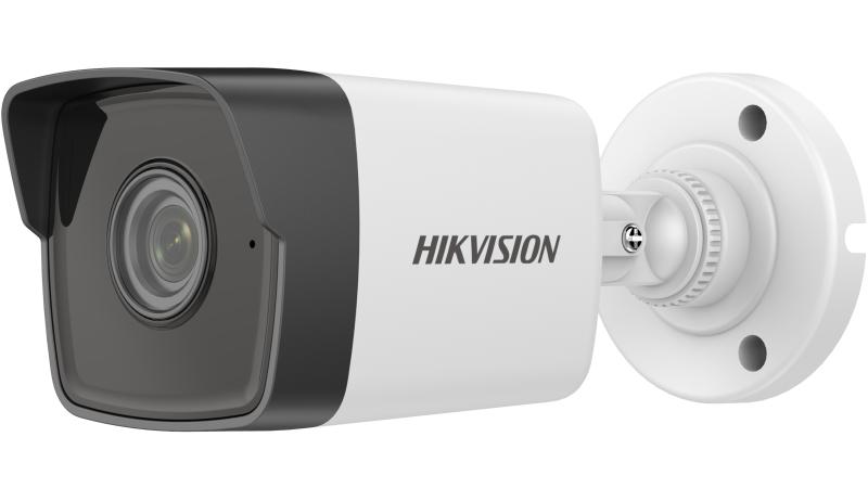 CAMERA HIKVISION IP 4MP EXTERNNE