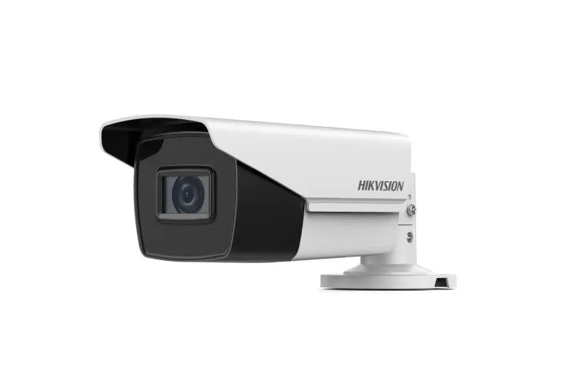 CAMERA HIKVISION 2MP EXTERNNE IT3 MOTORISE