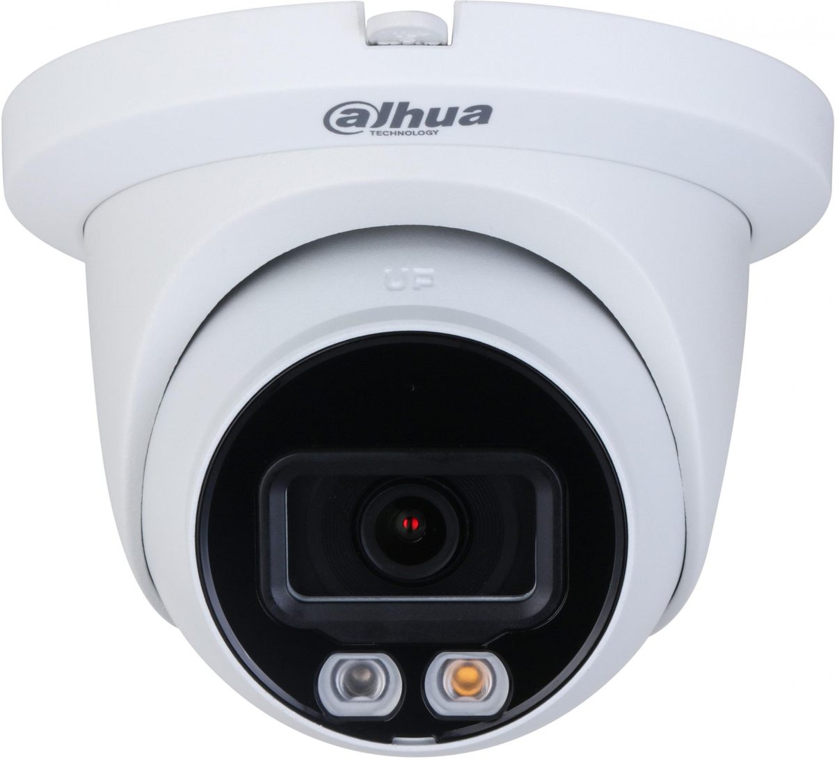 CAMERA DAHUA 5MP DOME