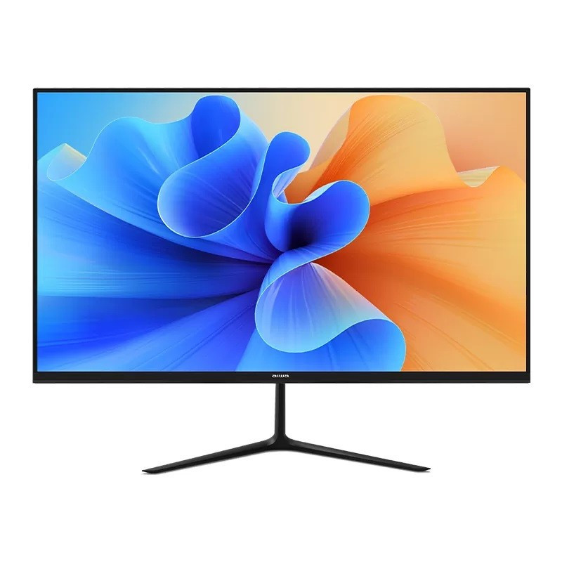 ECRAN AIWA 24 POUCES 165HZ