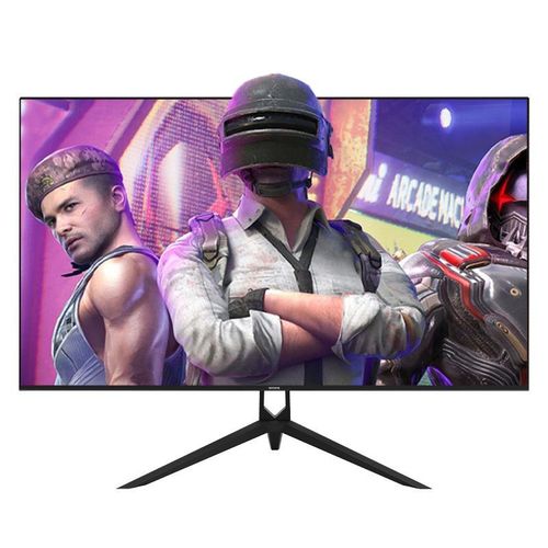 ECRAN AIWA 27 POUCES 165HZ