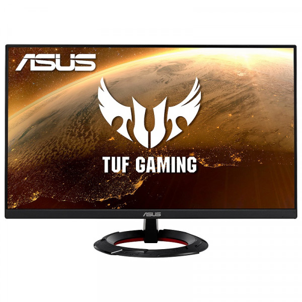 ECRAN GAMER ASUS VG249Q1R 165HZ