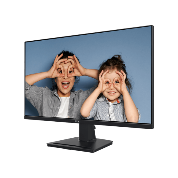 ECRAN GAMER MSI MP275 100HZ