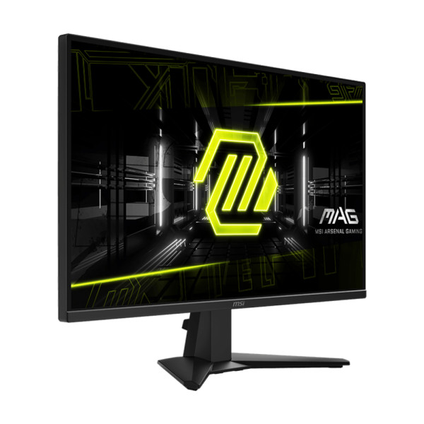 ECRAN GAMER MSI OPTIX 27 POUCE MSI MAG 275QF
