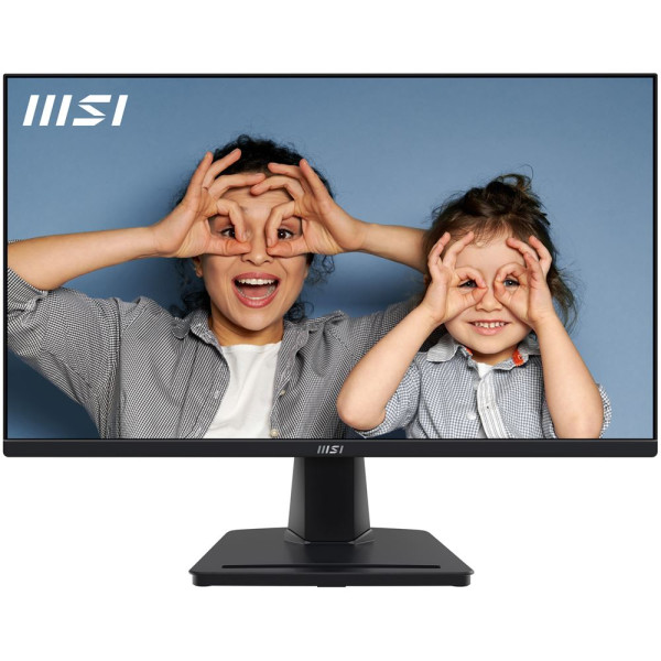 ECRAN GAMER MSI PRO MP251 100HZ