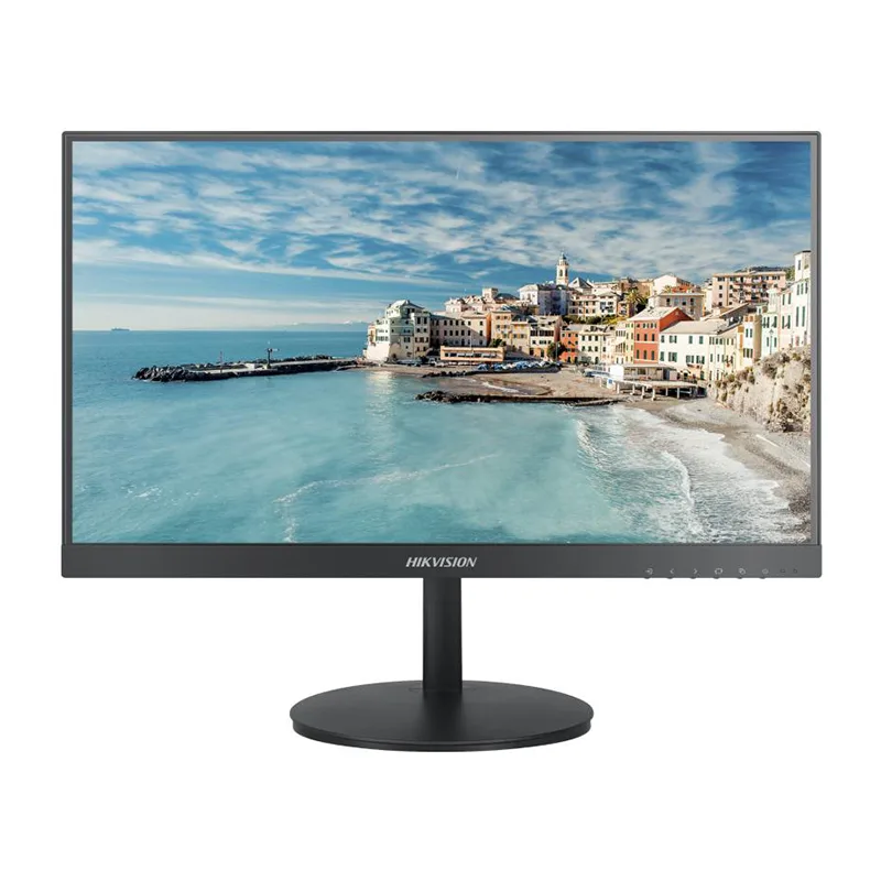 ECRAN HIKVISION 22POUCES DS-D5022FN-C