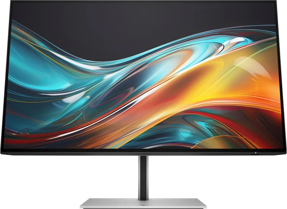 ECRAN HP ZDISPLAY 24 POUCES IPS HDMI