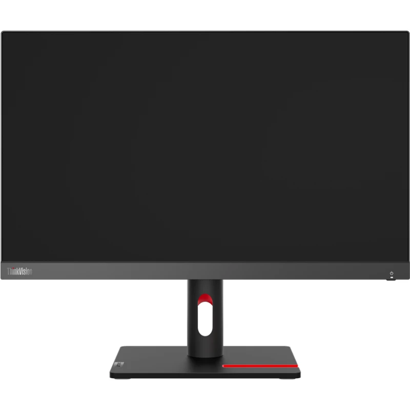 ECRAN LENOVO S22I-30 21.5 POUCE