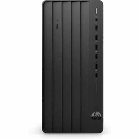 HP PRO 290 G9 I5-14500/8GB/512GB