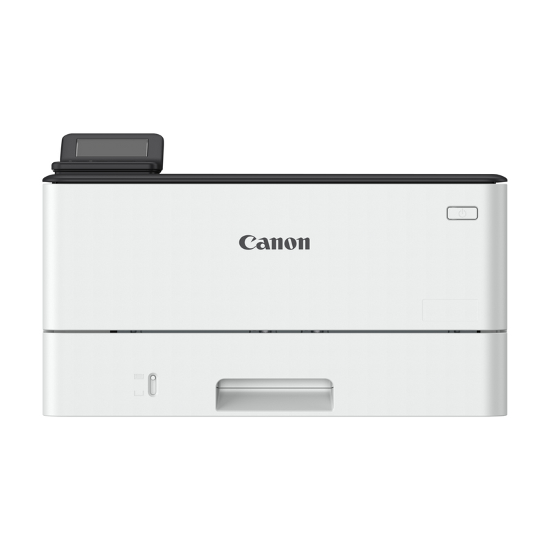 IMPRIMANTE CANON LBP243DW MONO I-SENSYS WIFI