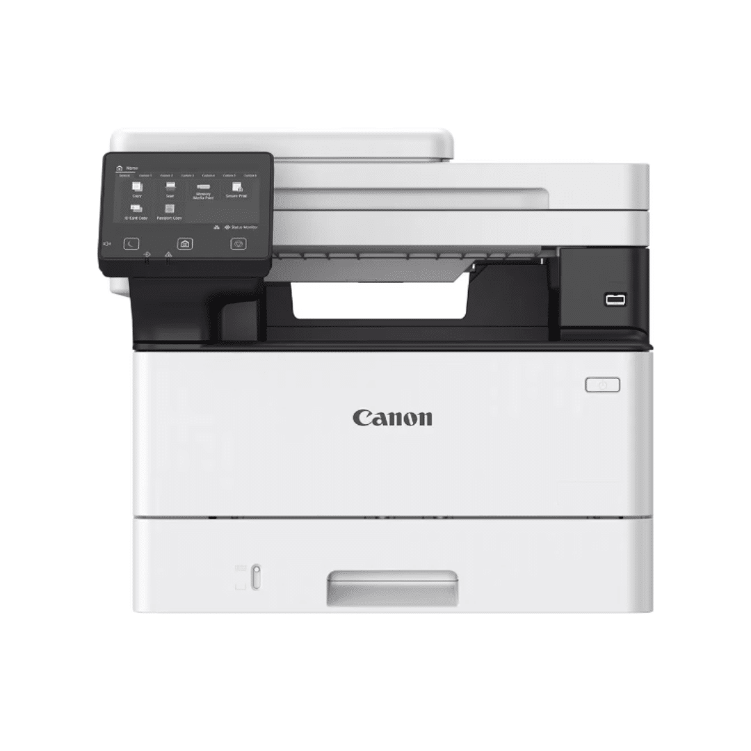 IMPRIMANTE CANON  MF463DW LASER