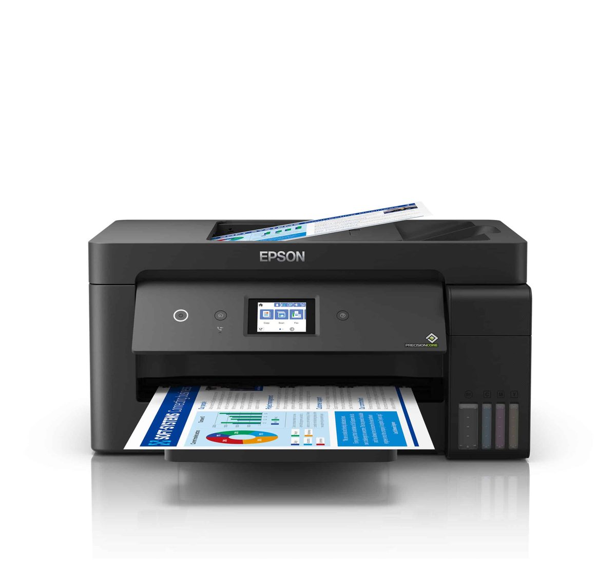 IMPRIMANTE EPSON L14150