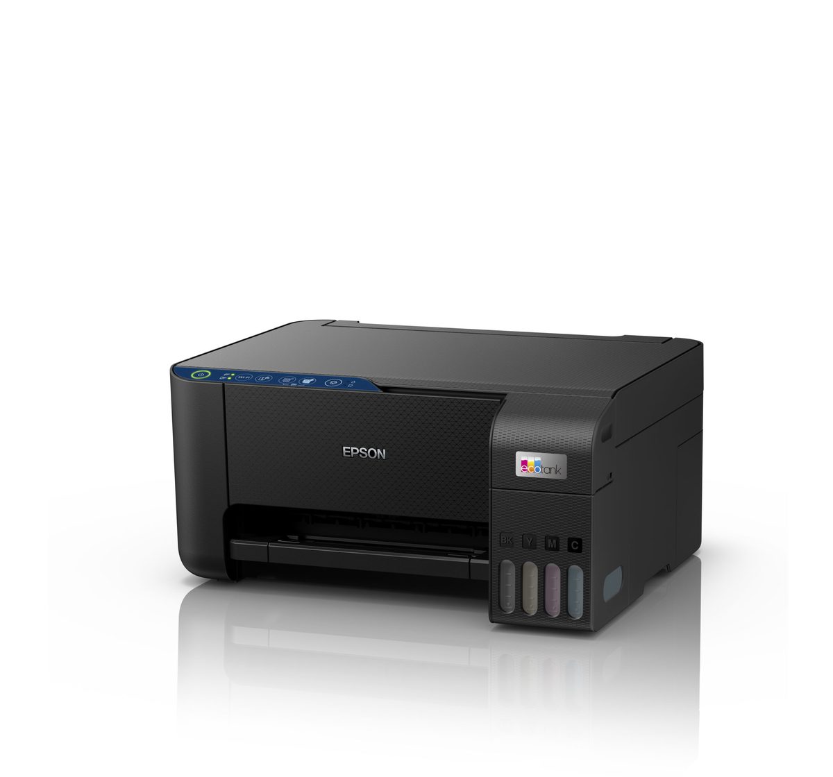 IMPRIMANTE EPSON L3251