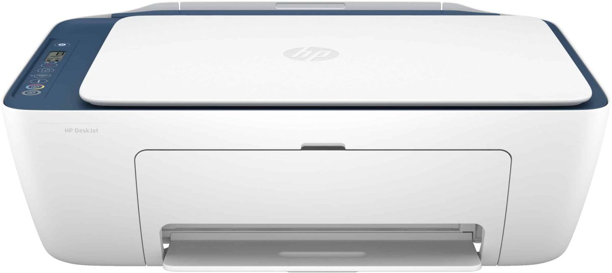 IMPRIMANTE HP 2720 MULTIFONCTION WIFI