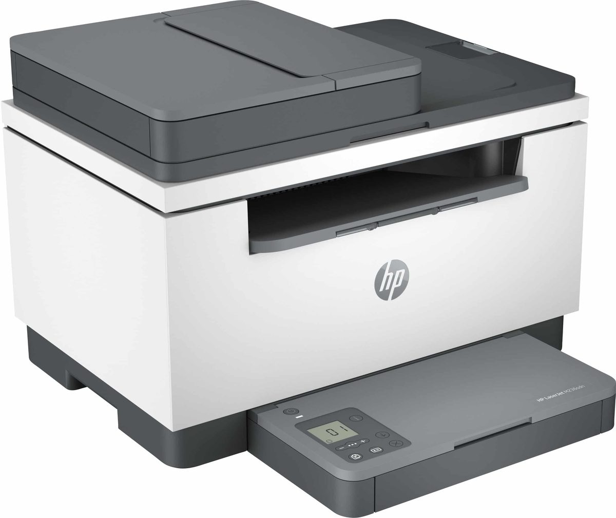 IMPRIMANTE HP LASER M236SDN