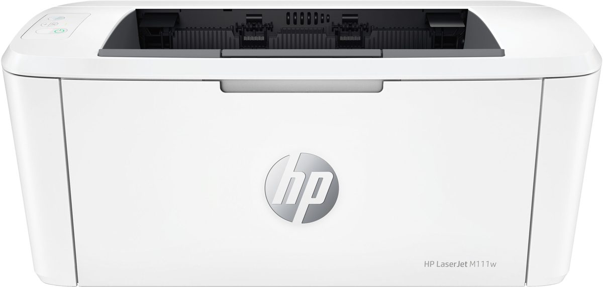 IMPRIMANTE HP M111W LASERJET