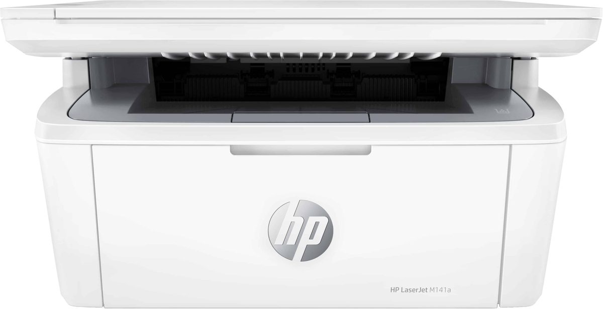 IMPRIMANTE HP M141A