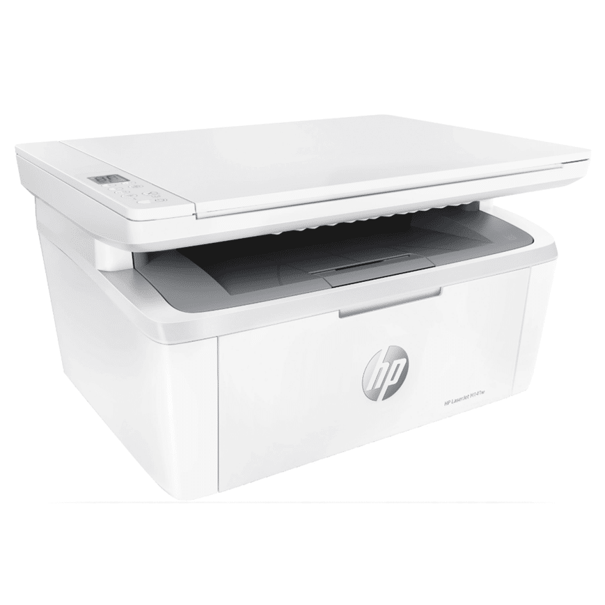 IMPRIMANTE HP M141W