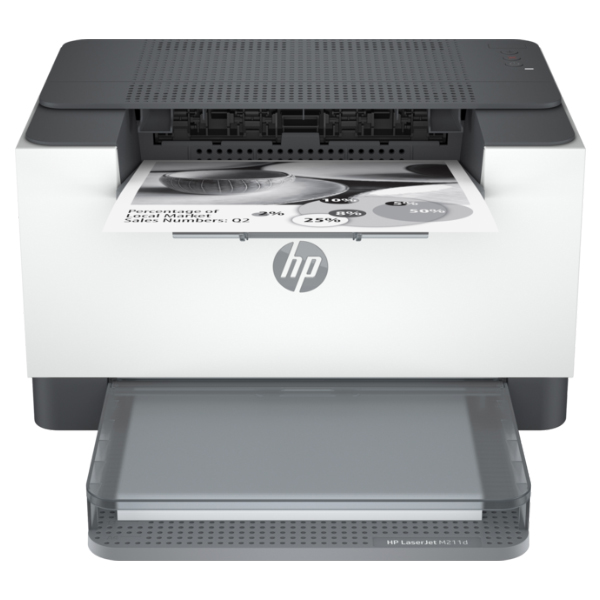 IMPRIMANTE HP M211DW