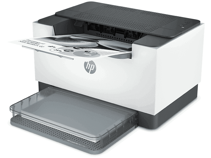 IMPRIMANTE HP M211D