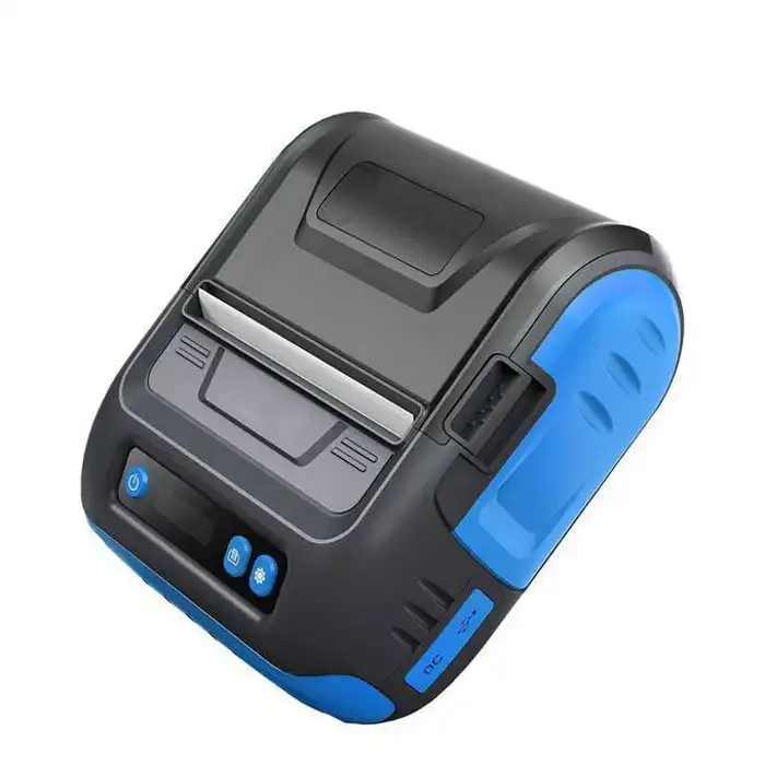 IMPRIMANTE THERMIQUE  WD8008